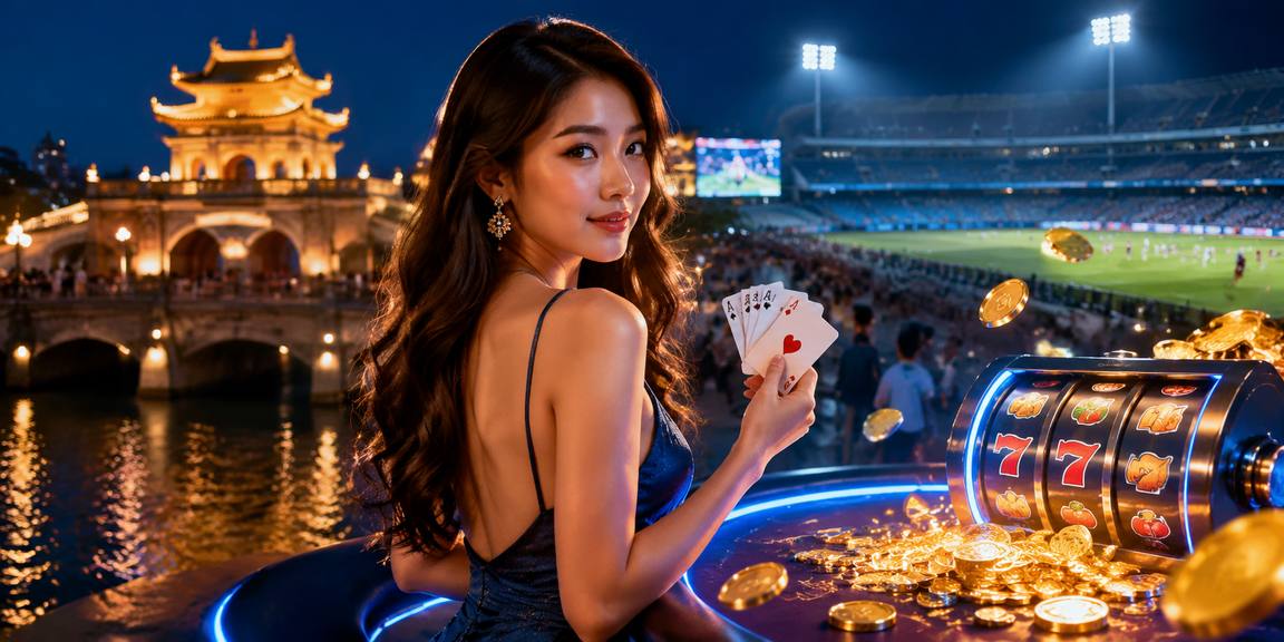 x60 Starlight Princess – Multiplier Cascade Slot trên x60