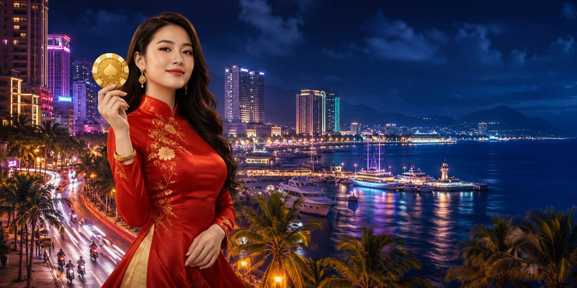 x60 Live Casino